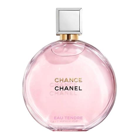 where to buy chanel fragrance|does sephora sell chanel.